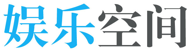 期货配资策略